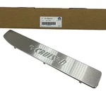 Genuine Mopar 2003-05 Chrysler Pt Cruiser Left Front Door Sill Scuff Plate Nos. Fixed Price $43.99.