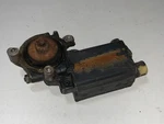 1965 - 1966 Cadillac Delco Power Window Motor Gm 5045191. Fixed Price $29.99.