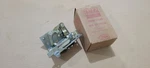 1956 Nos Ford Mercury Fairlane Door Latch Assembly Rh 2D B6A-7021812-B Fomoco. Fixed Price $200.00.