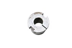 New Oem Ford EOTZ-3B440-B Caster Camber Adjuster Nos. Fixed Price $24.99.