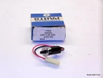 Nos Mopar 1971-73 Chrysler Imperial New Glove Box Lamp & Switch Assembly 3488443. Fixed Price $49.89.
