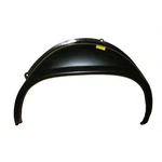 Wheelhouse Rear Driver Side Fits 1969 Chevy Camaro 4020-675-69L. Fixed Price $104.44.