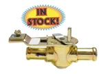 Vintage Air 46105-VUH Cable Operated Heater Control Valve Pull To Open. Fixed Price $23.30.