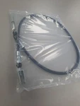 M35A2 Emergency Brake Cable Twist Style 11609834. Fixed Price $70.00.