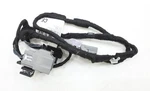 New Oem Ford Rear Left Door Lamp & Wiring GD9Z-13C724-E Continental 2017-2020. Fixed Price $44.95.