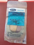 Ford C1VY-4228-A Washer (differential Side Gear). Fixed Price $26.00.