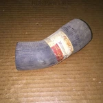 Nos Oem Ford 64 Truck C4TZ-8260-C Hose Radiator. Fixed Price $22.50.