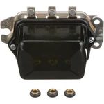 Standard Motor Products VR-20 Voltage Regulator. Fixed Price $93.00.