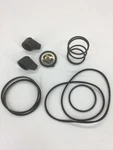 Bendix 103980 Cover Kit. Fixed Price $23.70.
