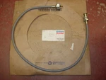1974 1975 1976 1977 100 4X4 Nos Speedometer Cable P/n 3738511. Fixed Price $34.95.