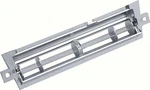 For Chevy Camaro 1967-1968 Oer Dash Panel Vent. Fixed Price $90.80.
