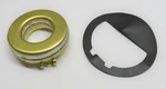 Reo Gas Engine Motor Float Carburetor Kohler Clinton Carter Model. Fixed Price $24.01.