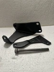 1982-1987 Camaro Firebird Air Smog Pump Bracket V8 Oem Gm 305 350 Restored. Fixed Price $39.95.