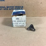 Nos Oem 77 78 79 Cougar XR7 D7WY-6540282-E Decklid Trunk Letter. Fixed Price $18.00.