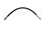 Brake Hydraulic Hose-rear Drum Sunsong North America 2203248. Fixed Price $38.99.