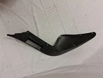 1974-1977 Chevrolet Camaro Left Front Spoiler. Fixed Price $100.00.