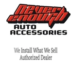 Carriage Works 43112 Billet Aluminum Grille Insert For 07-11 Yukon. Fixed Price $186.63.