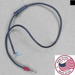 Nos Mopar 2444249 Single Point Distributor Lead 1961-1971 Cylinder Dodge Plymo. Fixed Price $40.00.