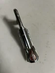 1939 Mercury 8 Hood Latch Handle Release Ornament Flathead Coupe Rat Rod. Fixed Price $105.99.