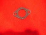 Nos Dodge 318042 Manifold Gasket 1936 P, Cyl 33-54-KAISER 200437 Frazer. Fixed Price $6.00.