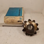 Nos Oem Gm 3958108 Differential Pinion Side Spider Gear 1953-72 Chevy. Fixed Price $34.80.
