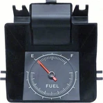 1969 Camaro Center Dash Fuel Gauge. Fixed Price $192.99.