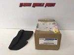 Nos 05 06 07 Ford 500 Mercury Montego Right Rear Splash Shield Air Deflector Oem. Fixed Price $46.71.