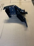 Auto Metal Direct Leaf Spring Mounting Bracket 865-1466-1R Right Passenger Side. Fixed Price $114.99.
