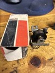 Gm 3887109 Carburetor Choke Thermostat 1966-1970 Chevrolet. Fixed Price $20.00.