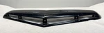 1961 1962 1963 Ford Thunderbird T-bird Hood Scoop Air Vent Grille Fomoco Oem. Fixed Price $29.99.