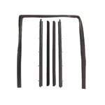Precision Replacement Parts Wfk 1111 82 Beltline Molding Kit. Fixed Price $109.99.