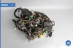 2007 Jaguar Xk X150 Convertible Interior Body Harness Set Oem. Fixed Price $120.35.