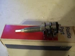 Late 70S 80S Radio Volume Control Nos Delco 16001804 Chevy Buick Olds Pontiac ?. Fixed Price $22.00.