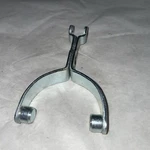 Nos Delco Starter Lever 1945801 D4907 Gm Oldsmobile Cadillac Chevrolet. Fixed Price $12.00.