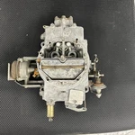 1968 Ford Autolite C8AF-AE 428 Pi Shelby Gt 500. Fixed Price $300.00.