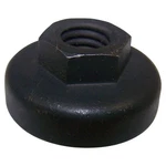 Crown Engine Valve Cover Bolt Fits 1987-1990 Jeep Yj Wrangler W/ 4.2L (6-258). Fixed Price $16.60.