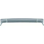 Oer *R354 1970-78 Firebird Pce Rear Spoiler Kit. Fixed Price $436.99.