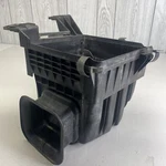 2004-09 Dodge Ram Durango 5.7 Air Box Intake Cleaner Filter Lower Housing. Fixed Price $60.00.