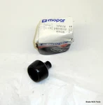 Nos Mopar 1980-1983 Chrysler Cordoba Dodge Mirada Console Shift Knob Pn 5206117. Fixed Price $69.95.