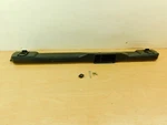 A/c Floor Outlet Duct 3503153 1974-1978 Mopar C-body 77CW1-6D9. Fixed Price $28.18.