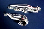 Oldsmobile Big Block Headers. Fixed Price $799.00.
