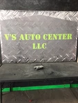 2020 Ford Ecosport Battery Plug Connector Terminal Fuse Box Block Oem. Fixed Price $45.49.
