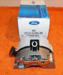 1985-1988 Ford Ranger Bronco Ii 86-88 Aerostar Nos Turn Signal Indicator Switch. Fixed Price $119.00.