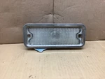 1973-1981 Gm Chevy Truck Blazer Front Parking Turn Light Lens Left Driver Side. Fixed Price $35.99.