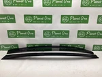 Oem 2010-2014 Mercedes E350 Coupe Left & Right Roof Panoramic Molding Trim. Fixed Price $99.00.