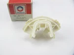 Nos Oem Gm Delco 22514861 Neutral Safety Switch. Fixed Price $29.95.