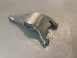 Nos Oem 1972-1982 Corvette Alternator Mount Bracket Gm# 3951337 14015539. Fixed Price $140.00.