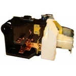 American Autowire 500332 Headlight Switch - Pull Off / Park. Fixed Price $52.00.