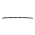 Trim Parts 2187 1962 Fits Chevrolet Impala Rear Body Grill. Fixed Price $262.99.