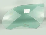 2005 - 2008 Dodge Magnum Wagon Window Glass Door Front Driver 5065487AB Oem. Fixed Price $125.99.